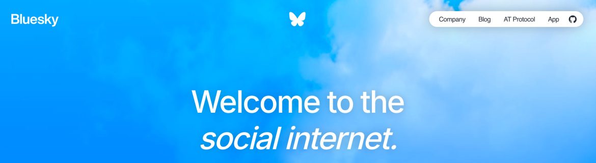 Following Donald Trump’s recent US election victory, Elon Musk’s support for the president-elect appears to have triggered a departure of some users from X, the popular social media platform he owns.
Bluesky, a social networking alternative, has partly benefited from this shift, with many disillusioned X users turning to it to express their views and engage in a moderated, ad-free environment.
Bluesky, the platform backed by former Twitter CEO Jack Dorsey, announced that it added 1.25 million users in the week following the US election, increasing its total user base to 15 million. 
This growth marked a substantial leap from its 13 million users at the end of October. 
The influx has propelled Bluesky to become the top-ranked free app on Apple’s App Store.
Even though Bluesky remains much smaller compared to giants like X and Meta’s Threads, the buzz that it has created has caused experts to sit up and take notice. 
<em>Invezz</em> takes a look at the factors influencing users’ departure from X and why, despite the encouraging rise in users, Bluesky has a long way to go before it can become a major force in the social media space. 
Why are some users turning away from X?
Musk has spent months promoting Trump’s agenda to his 200+ million followers on X, and has been celebrating online since Trump’s victory. 
Musk’s support for Trump has polarized X’s user base with the rightward shift driving some users away.
Over 115,000 US users of X deactivated their accounts the day after the election, according to digital analytics firm Similarweb.
Musk’s actions, from restoring previously banned accounts to slashing moderation teams, have emboldened certain groups while alienating others. 
This shift has been accompanied by an uptick in sexist and extremist language on X like “your body, my choice”, according to researchers.
In contrast, Bluesky has taken a clear stance against aligning itself with political figures. 
On Election Day, the company cheekily noted that none of its team members would be watching results alongside a presidential candidate, subtly referencing Musk’s role on X.
Several notable journalists have announced their departure from X in favour of Bluesky this week, including Charlie Warzel from <em>The Atlantic</em>, Mara Gay of <em>The New York Times</em>, and former CNN anchor Don Lemon.
On Wednesday, the UK newspaper <em>The Guardian</em> also revealed it would cease posting from its official X accounts, describing the platform as “a toxic media platform.” 
However, <em>The Guardian</em> did not specify which other platforms it intends to use for promoting its content.
Prominent TV journalist Don Lemon announced his departure from X, attributing it to the platform’s lack of a conducive environment for “honest debate and discussion.”
However, he said he will continue to use other social media, including Bluesky.
Bluesky users report higher engagement levels
Users who have migrated to Bluesky report higher engagement levels on their posts compared to X, even when their follower counts are significantly smaller. 
Ed Zitron, founder of media relations firm EZPR told CNN in a report that despite having 90,000 followers on X, the platform’s engagement did not align with expectations. 
“With how Bluesky is scaling right now, I don’t see how (X) stays dominant,” Zitron remarked.
New York Times journalist Mike Isaac shared a similar experience, noting on Bluesky how his posts garnered substantially more interactions than they did on X, despite the disparity in follower counts.
Journalists, left-leaning politicians, and public figures have cited a more positive experience on Bluesky, free from the advertisements and contentious atmosphere prevalent on X. 
Bluesky’s past spikes and current edge
The recent spike is not Bluesky’s first surge linked to dissatisfaction with X. 
In August, after X was banned in Brazil, Bluesky saw an influx of 2.6 million users, 85% of whom were Brazilian. 
More recently, when X announced a controversial policy allowing blocked accounts to view public posts, Bluesky attracted 500,000 new users in a single day.
The platform’s invitation-only phase, which ended in February, helped Bluesky fine-tune moderation tools and features, setting it apart from its competitors. 
Users enjoy a feed similar to X, with both discovery and chronological views, as well as features like direct messaging and pinned posts.
Comparing the numbers
Despite the outflow of users, X claims to have set records during the US election.
On Election Day, the platform experienced a 15.5% increase in new signups and logged 942 million posts globally. 
Similarweb noted that while over 115,000 US users deactivated their accounts the day after the election—the largest single-day exit since Musk’s takeover—X recorded its highest web traffic of the year on that day, with 46.5 million visits on desktop, a 38% jump from its recent average.
Bluesky also reported increased daily visits, which rose to 1.2 million on Election Day and 1.3 million the following day, compared to approximately 800,000 in the preceding days.
“Whether there will be a measurable decrease in the audience for X as the result of politics remains to be seen,” David Carr, Similarweb editor of insights, news and research, said in a blog post Tuesday. 
But, he added, “X’s recent daily peak in US traffic doesn’t make up for the erosion in audience the service has seen over the past couple of years since Musk took ownership of the service.”
According to market intelligence firm Sensor Tower, daily active users and time spent on X saw an increase on November 5 and 6 compared to the previous 30 days. 
However, by November 10, X’s daily active users had returned to pre-election levels, while Bluesky experienced a 28% rise in users during the same timeframe.
Bluesky’s future: can it dethrone X?
While Bluesky is experiencing a moment in the spotlight, its path to sustained growth is uncertain. 
Bluesky remains much smaller than X, which Musk notes is experiencing its own surge in usage, while other competitors have also entered the scene.
Threads, a rival platform from Meta Platforms Inc., has gained 275 million monthly users in under 18 months and may soon introduce ads.
Competing platforms like Mastodon have seen similar bursts of popularity, only to taper off.
Bluesky’s trajectory depends on maintaining momentum and user interest over time.
X CEO Linda Yaccarino has doubled down on the platform’s commitment to providing a space for diverse voices, stating, “X usage is at an all-time high and continues to surge. To all of our users — of every interest, political party, and point of view — You will always have a place to engage and join the global conversation freely and safely.”
Despite such assurances, the departure of high-profile figures and public criticism of the platform’s policies may continue to bolster alternatives like Bluesky.
The post <a href="https://invezz.com/news/2024/11/14/millions-flock-to-bluesky-post-elections-amid-xs-falling-popularity-is-x-under-threat/">Millions flock to Bluesky post-elections amid X’s falling popularity. Is X under threat?</a> appeared first on <a href="https://invezz.com/">Invezz</a> Millions flock to Bluesky post-elections amid X’s falling popularity. Is X under threat?